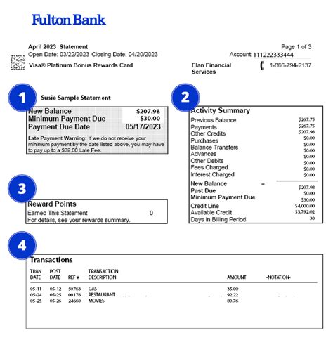gwctx 1267|Gwctx charge on credit card and bank statement: What it’s about.